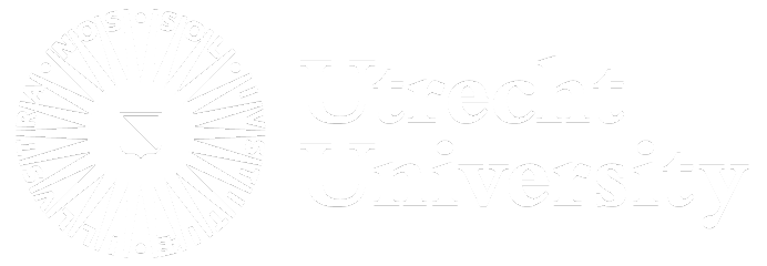 Utrecht University